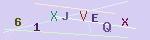 Code de scurit